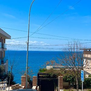 Seaside Rooms & Apartments Sarande